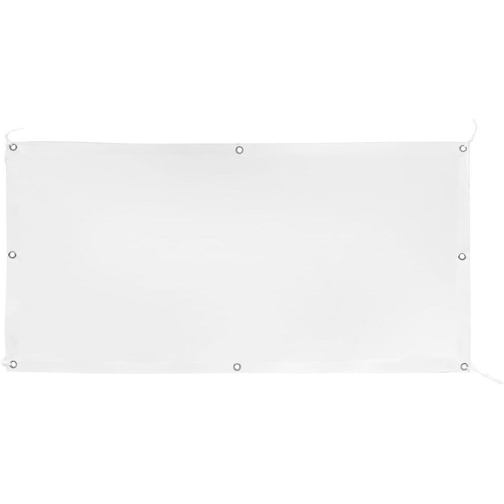 ba am 9 d no logo 1024x1024 ba am 9 d no logo 1024x1024