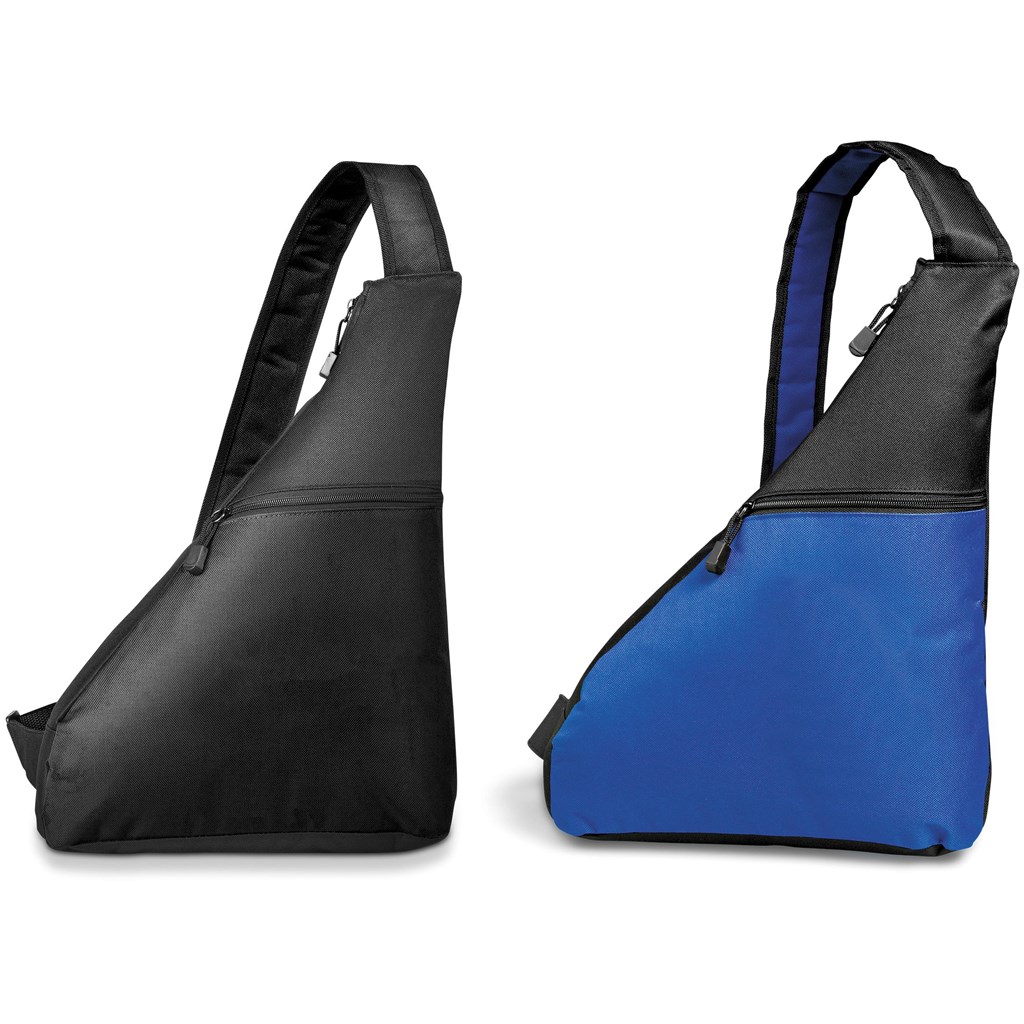 bag 3056 no logo 1024x1024 bag 3056 no logo 1024x1024
