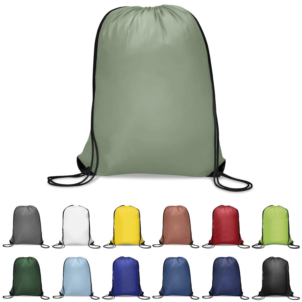 bag 3509 no logo 1024x1024 bag 3509 no logo 1024x1024