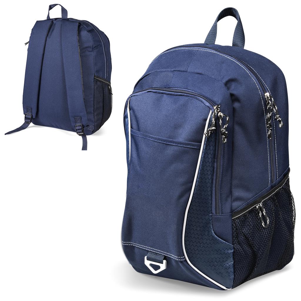 bag 3601 no logo 1024x1024 bag 3601 no logo 1024x1024