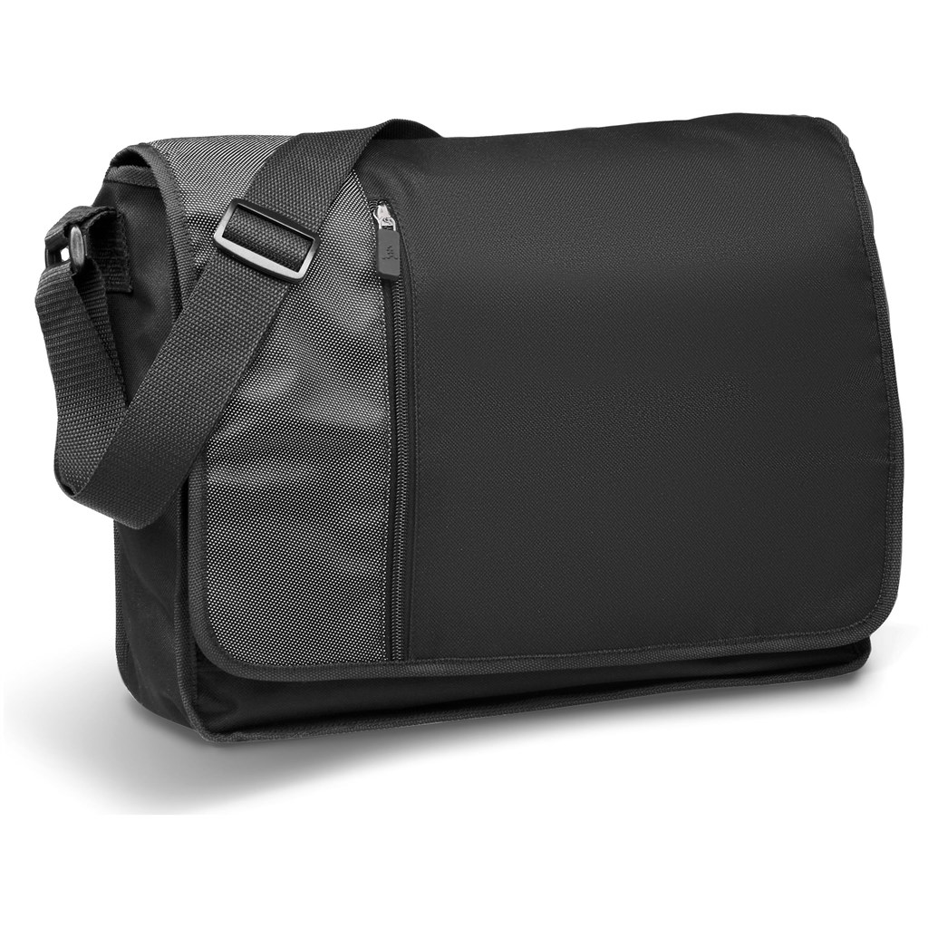 bag 3603 ddt dimension no logo 1024x1024 bag 3603 ddt dimension no logo 1024x1024