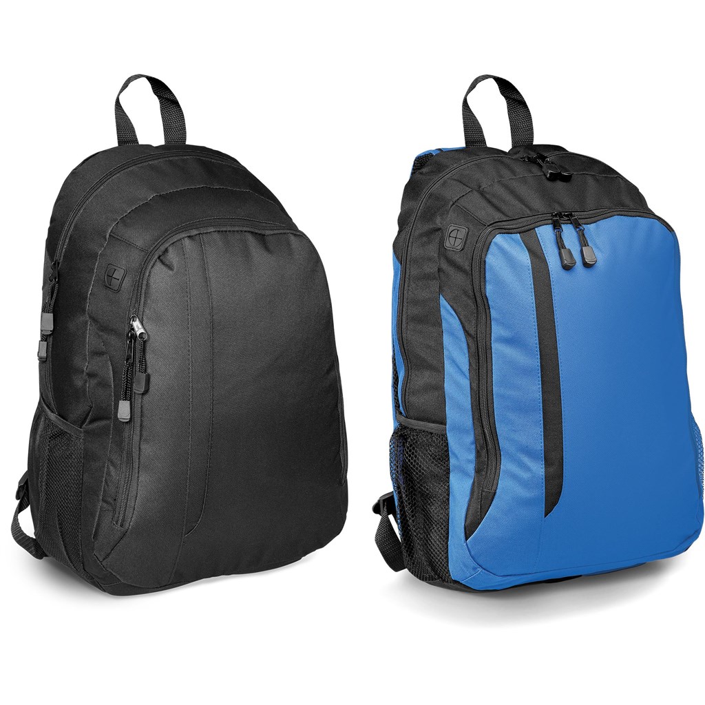 bag 3685 no logo 1024x1024 bag 3685 no logo 1024x1024