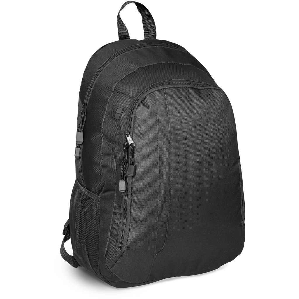 bag 3685 sky steel no logo 1024x1024 bag 3685 sky steel no logo 1024x1024