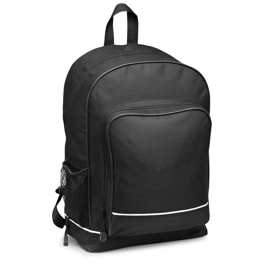 bag 3690 01 no logo 1024x1024 bag 3690 01 no logo 1024x1024