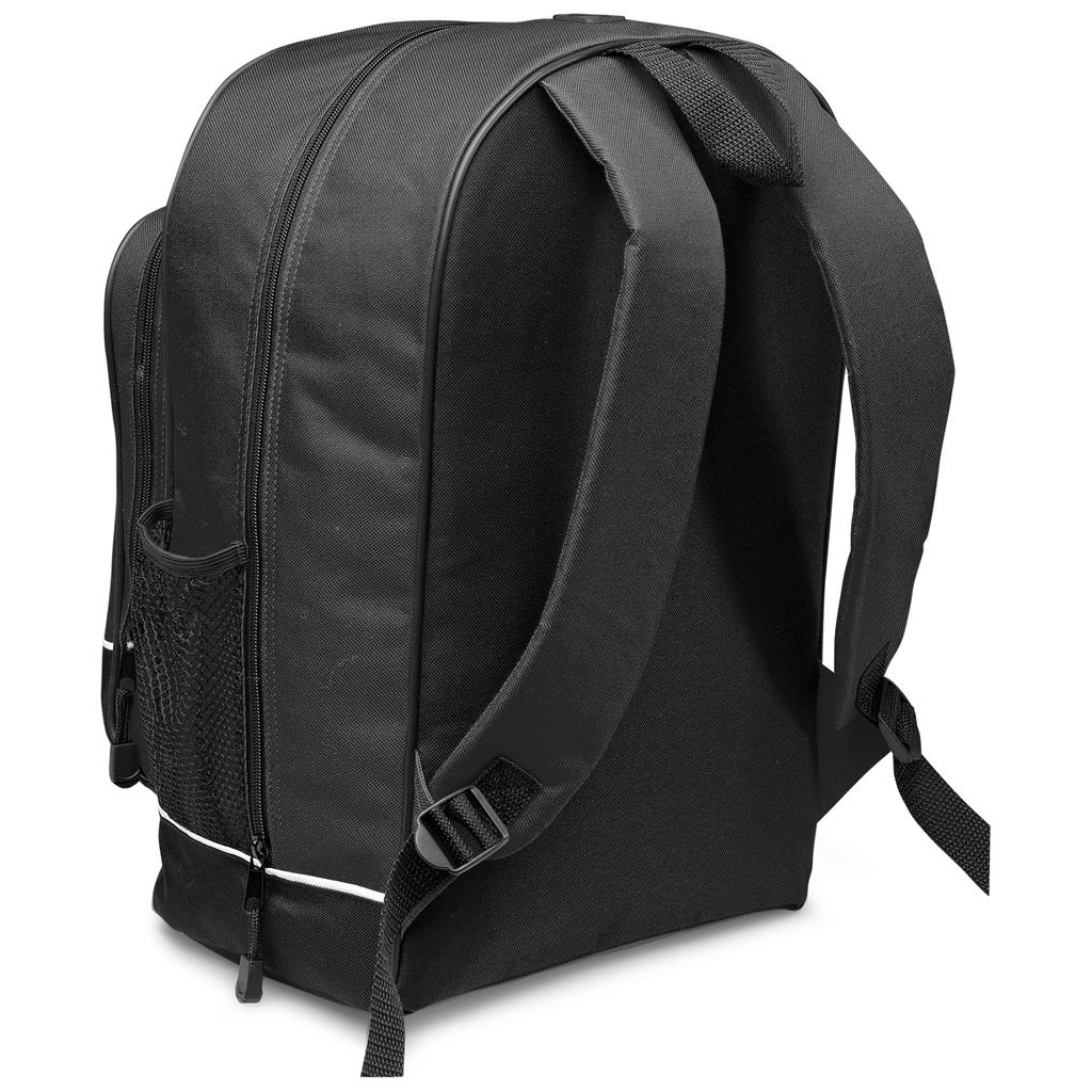 bag 3690 03 back 1024x1024 bag 3690 03 back 1024x1024