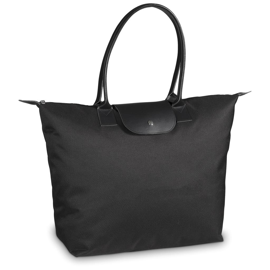 bag 4002 01 no logo 1024x1024 bag 4002 01 no logo 1024x1024