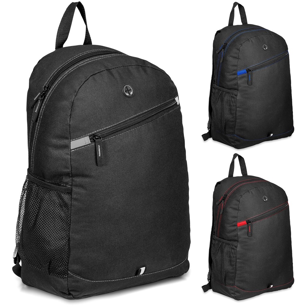 bag 4130 no logo 1024x1024 bag 4130 no logo 1024x1024