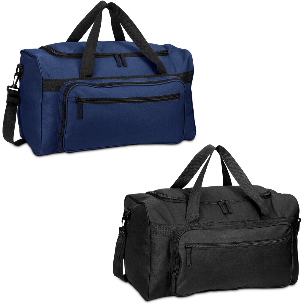 bag 4170 no logo 1024x1024 bag 4170 no logo 1024x1024