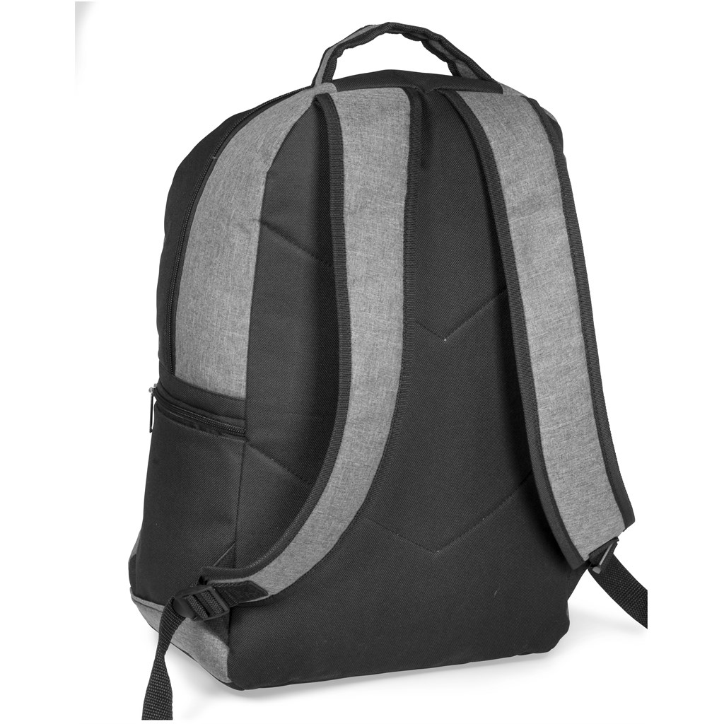 bag 4445 3 1024x1024 bag 4445 3 1024x1024
