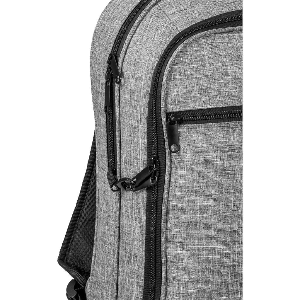 bag 4565 gy detail 1024x1024 bag 4565 gy detail 1024x1024