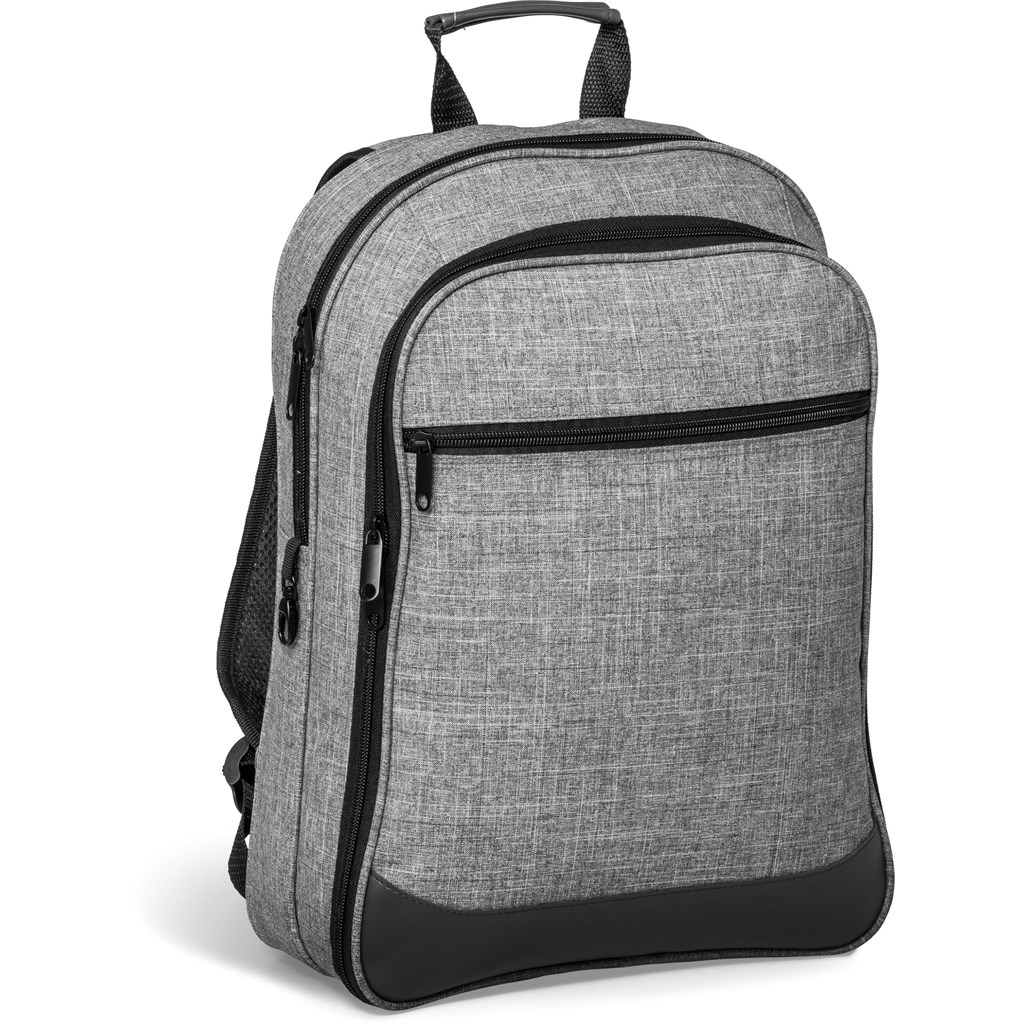 bag 4565 gy no logo 1024x1024 bag 4565 gy no logo 1024x1024
