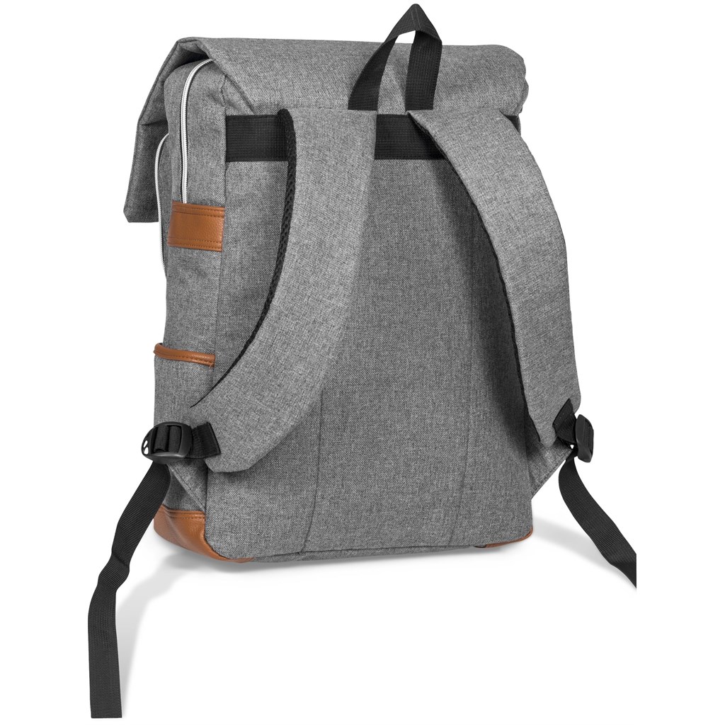 bag 4580 back 1 no logo 1024x1024 bag 4580 back 1 no logo 1024x1024