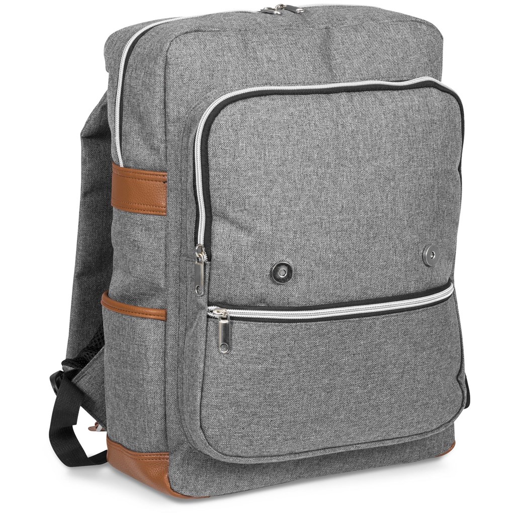 bag 4580 front 2 no logo 1024x1024 bag 4580 front 2 no logo 1024x1024