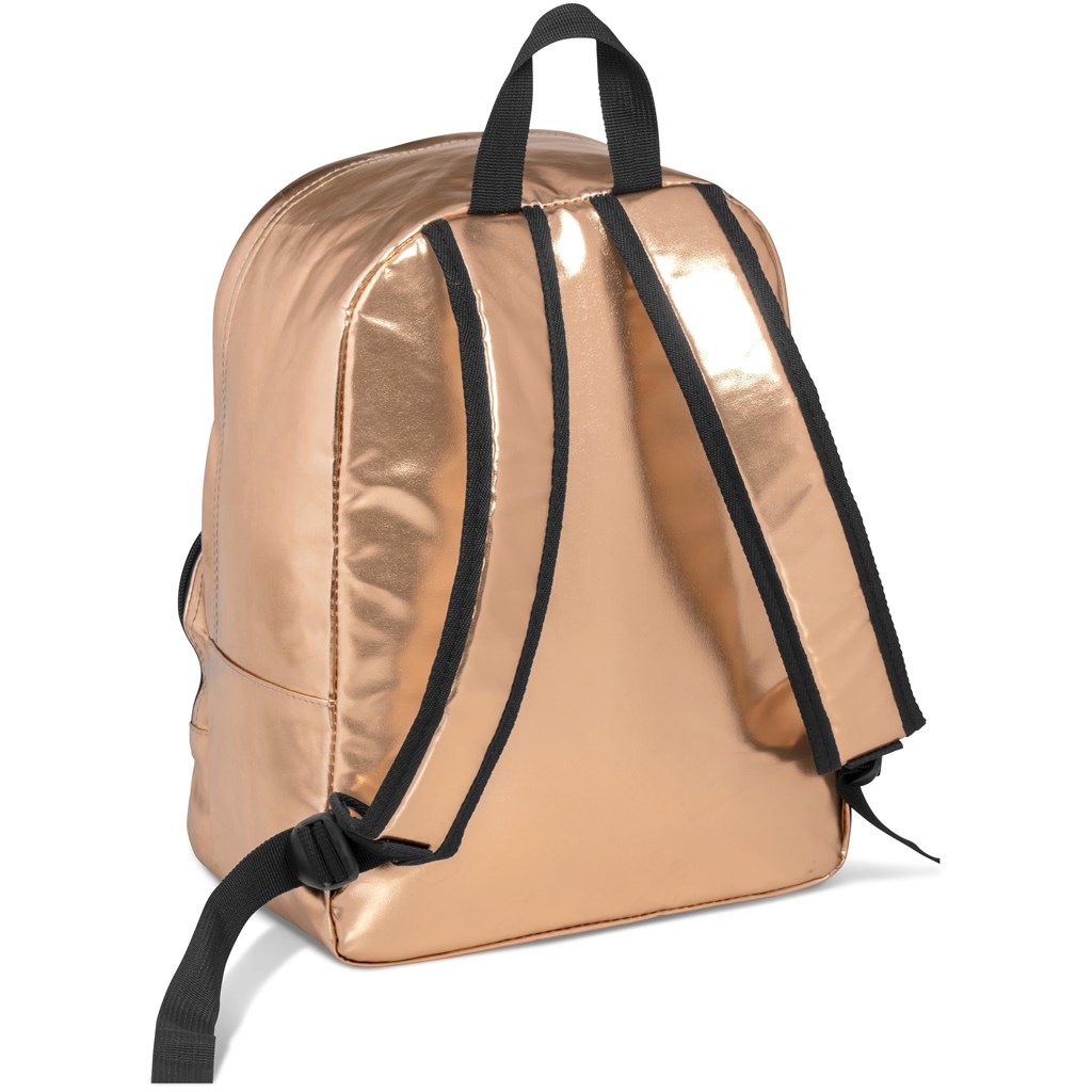 bag 4620 back no logo 1024x1024 bag 4620 back no logo 1024x1024