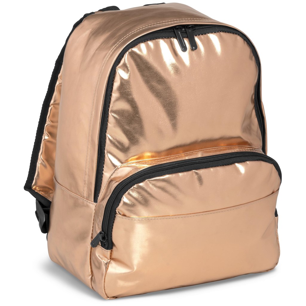 bag 4620 no logo 1024x1024 bag 4620 no logo 1024x1024