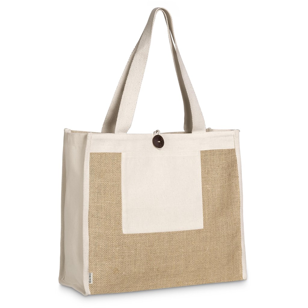 bag 4693 nt no logo 1024x1024 bag 4693 nt no logo 1024x1024