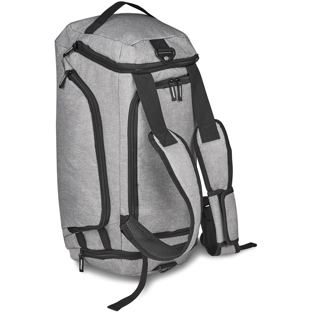 bag 4750 01 no logo 1024x1024 bag 4750 01 no logo 1024x1024