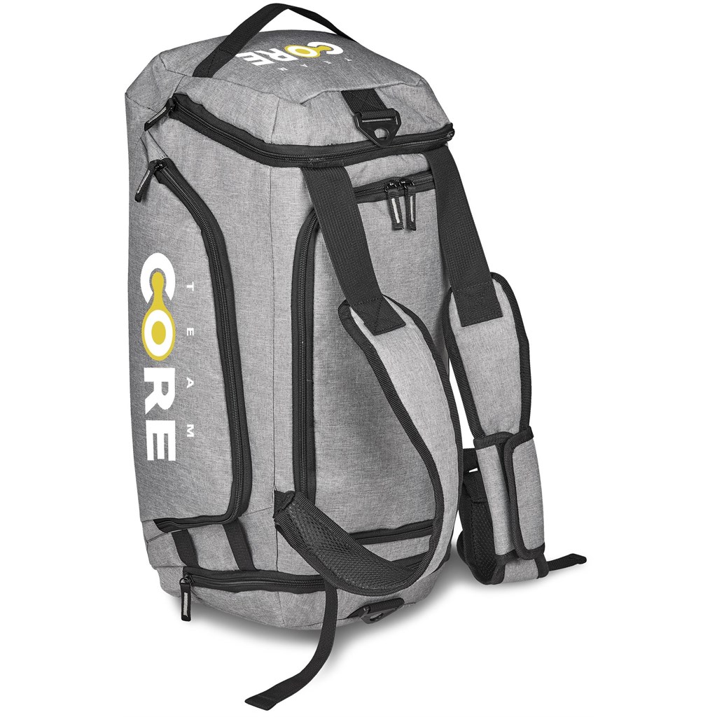 bag 4750 01 1024x1024 bag 4750 01 1024x1024