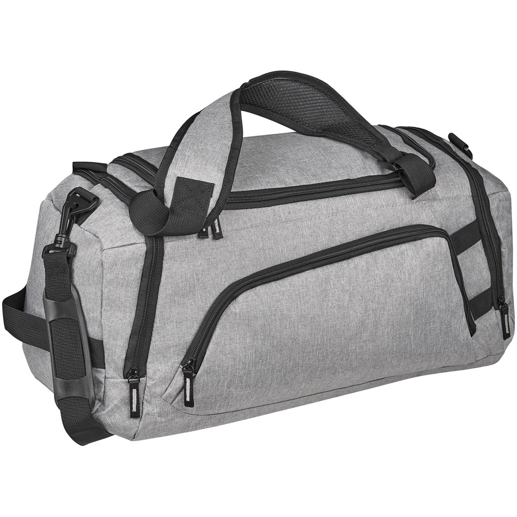 bag 4750 02 no logo 1024x1024 bag 4750 02 no logo 1024x1024