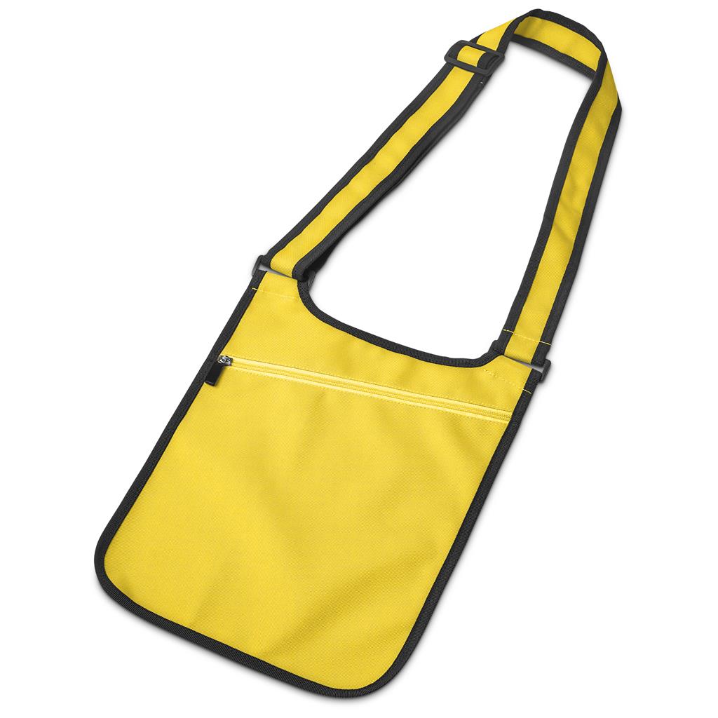 bag 726 y 01 no logo 1024x1024 bag 726 y 01 no logo 1024x1024