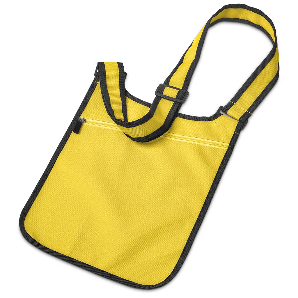 bag 726 y 02 no logo 1024x1024 bag 726 y 02 no logo 1024x1024