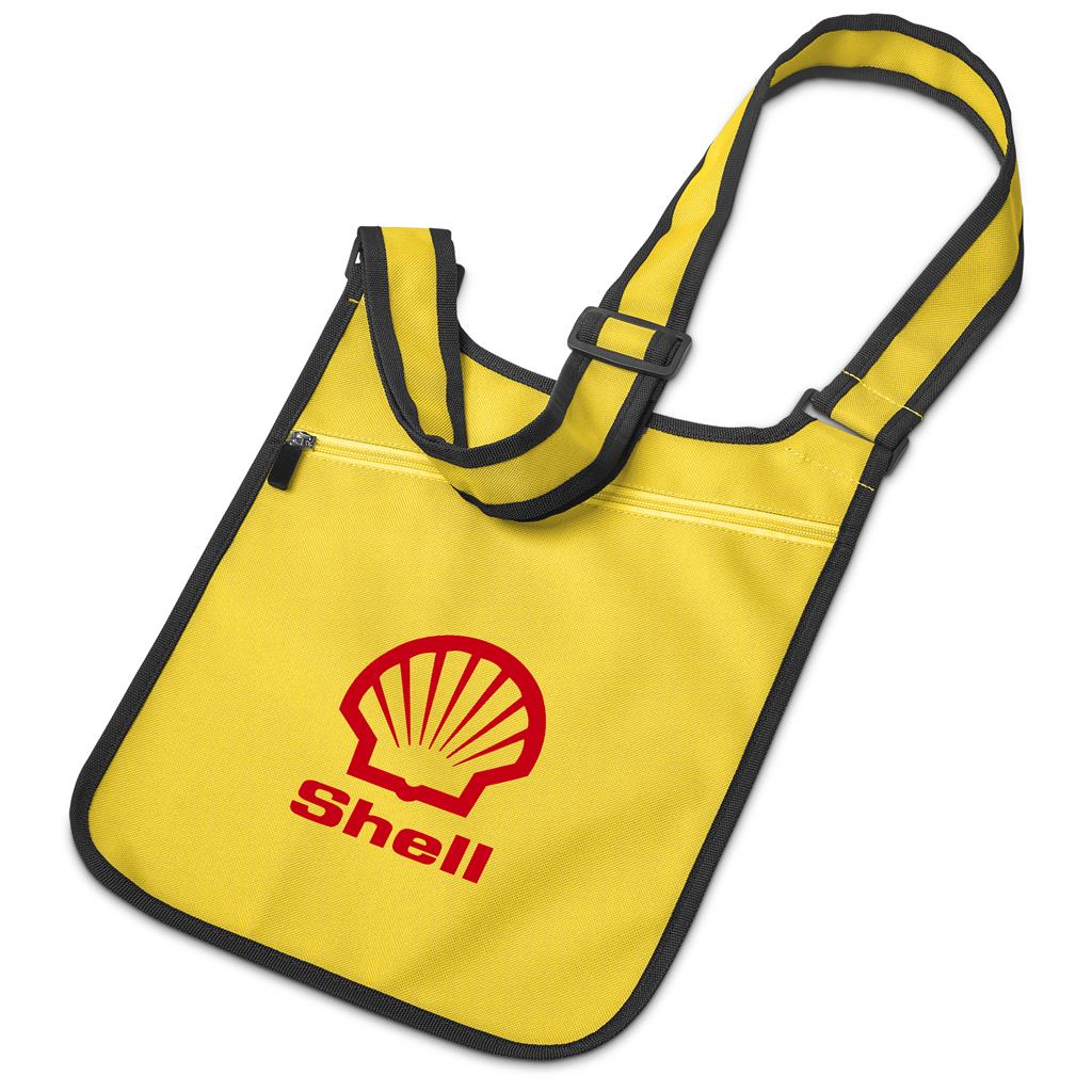 bag 726 y 02 1024x1024 bag 726 y 02 1024x1024