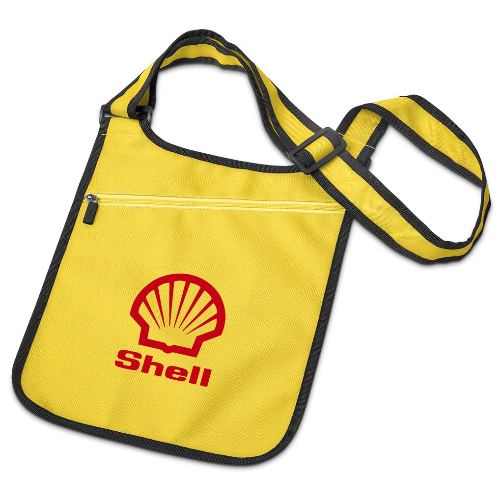 bag 726 y 03 1024x1024 bag 726 y 03 1024x1024