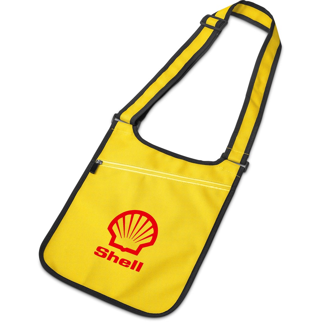 bag 726 y 1024x1024 bag 726 y 1024x1024