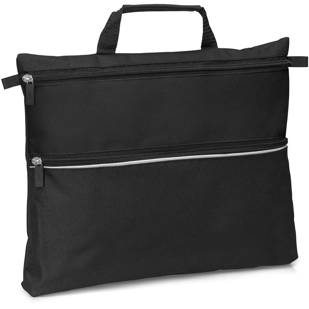 bag 829 bag 829 bl no logo 1024x1024 bag 829 bag 829 bl no logo 1024x1024