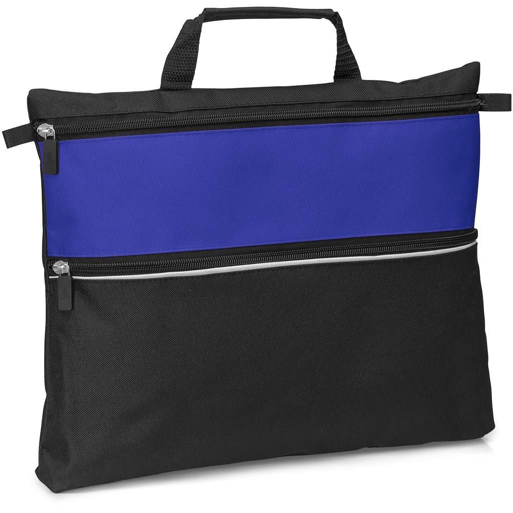bag 829 bag 829 bu no logo 1024x1024 bag 829 bag 829 bu no logo 1024x1024