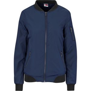 bas 10201 n 1024x1024