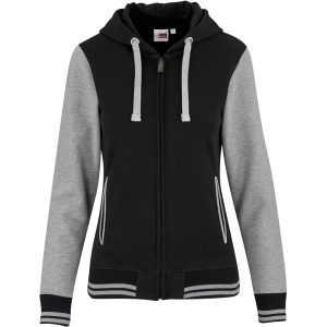 bas 10251 bl 1024x1024