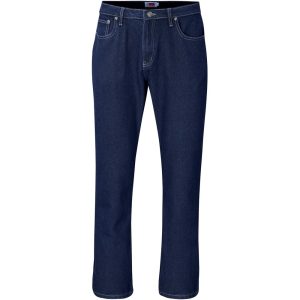 bas 7774 n 1024x1024