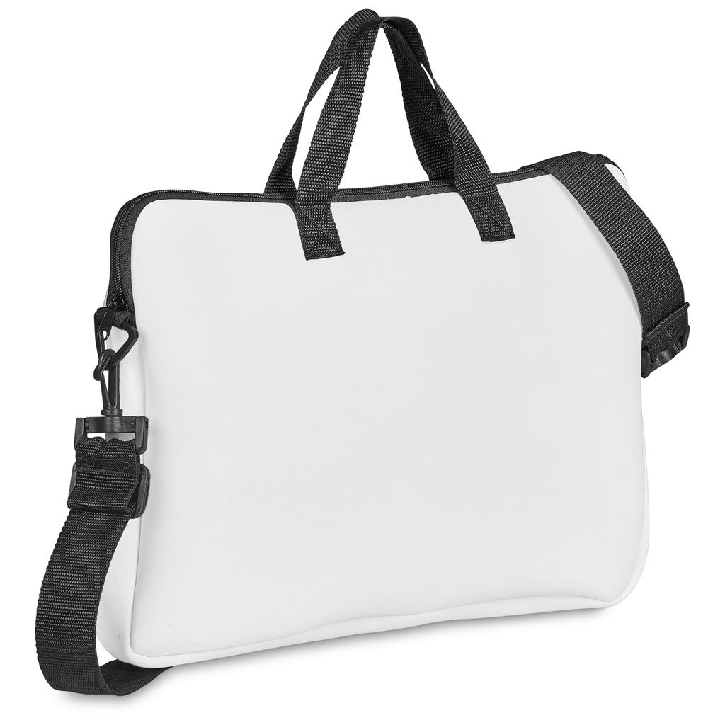 bc hp 101 g bl 05 1024x1024 bc hp 101 g bl 05 1024x1024