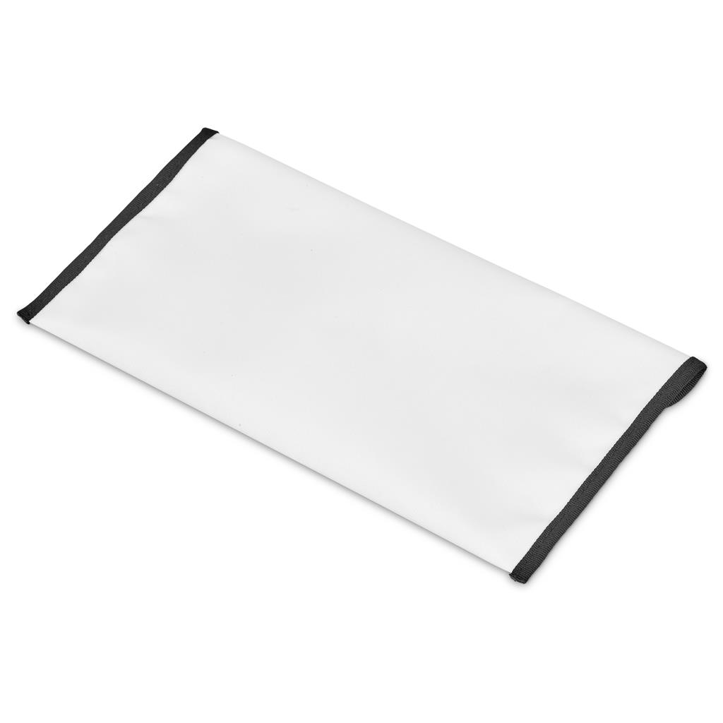 bc hp 104 g 05 1024x1024 bc hp 104 g 05 1024x1024