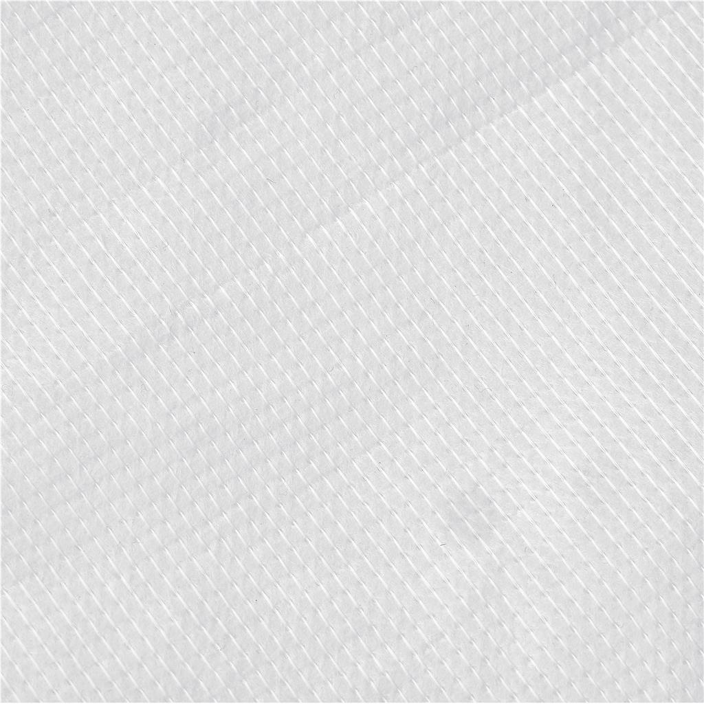 bc hp 106 g recycled 10 1024x1024 bc hp 106 g recycled 10 1024x1024