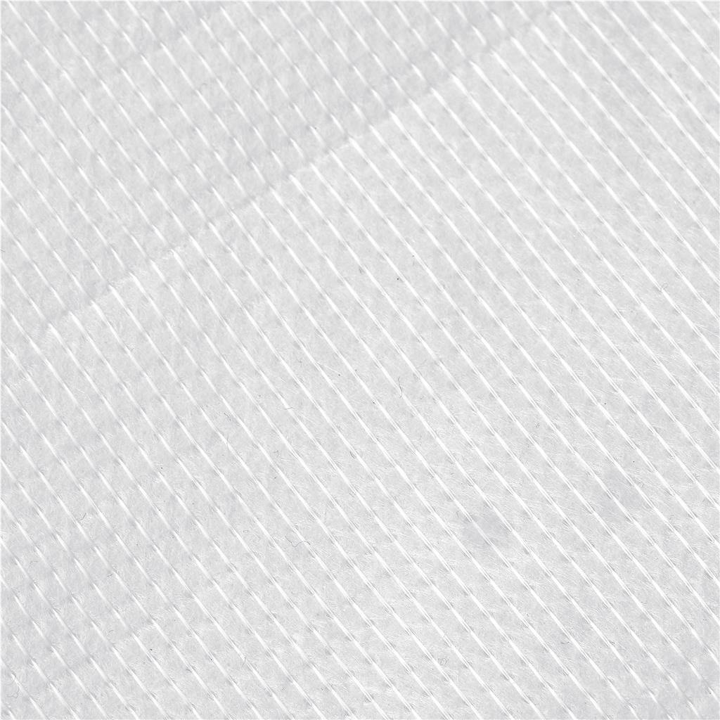 bc hp 106 g recycled 12 1024x1024 bc hp 106 g recycled 12 1024x1024