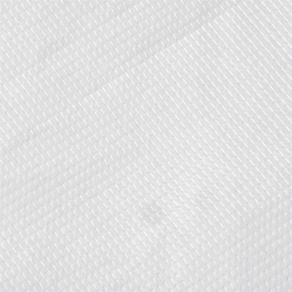 bc hp 64 g recycled 10 1024x1024 bc hp 64 g recycled 10 1024x1024