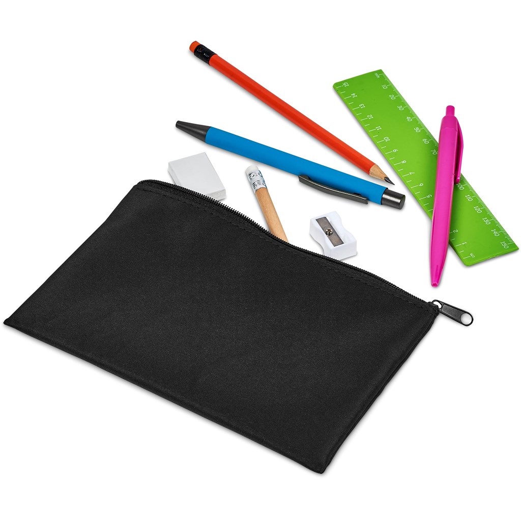 bg al 456 b 03 no logo 1024x1024 bg al 456 b 03 no logo 1024x1024