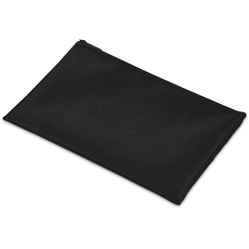 bg al 456 b no logo 1024x1024 bg al 456 b no logo 1024x1024