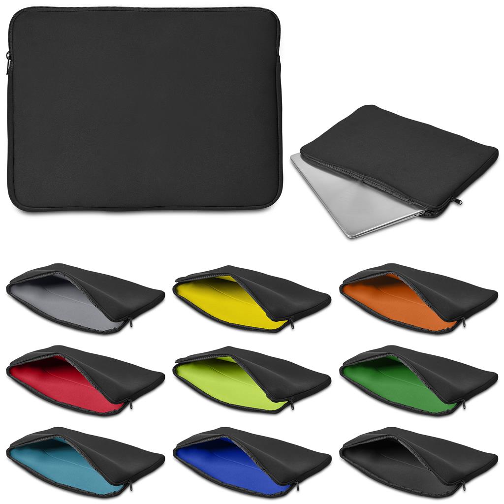 bg al 504 b no logo 1024x1024 bg al 504 b no logo 1024x1024