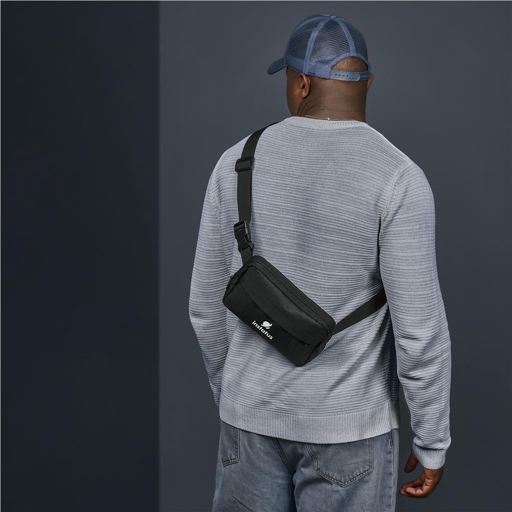 bg al 521 b 01 lifestyle 1024x1024 bg al 521 b 01 lifestyle 1024x1024