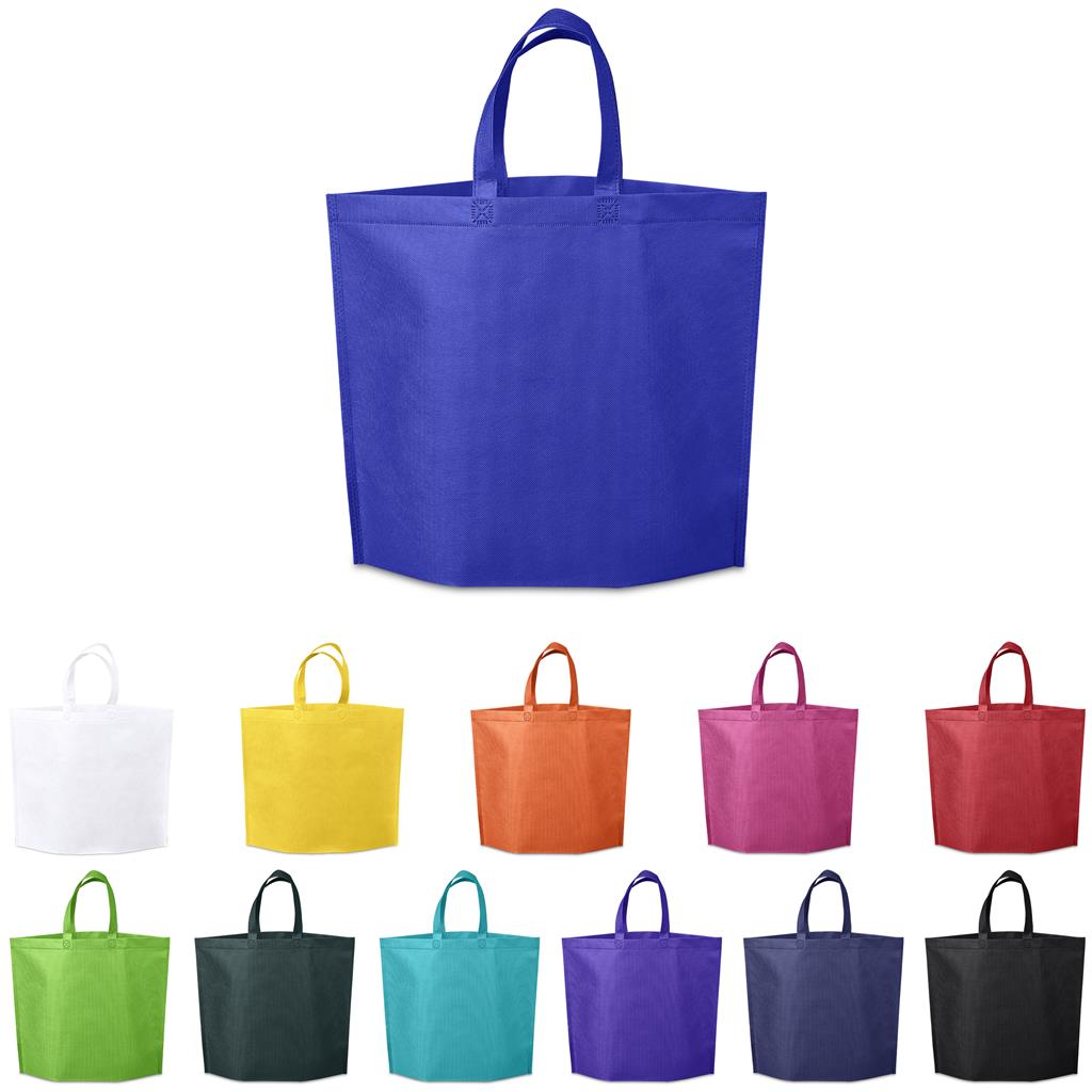 bg al 548 b no logo 1024x1024 bg al 548 b no logo 1024x1024