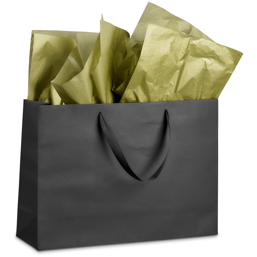 bg am 390 b bl 01 no logo 1024x1024 bg am 390 b bl 01 no logo 1024x1024