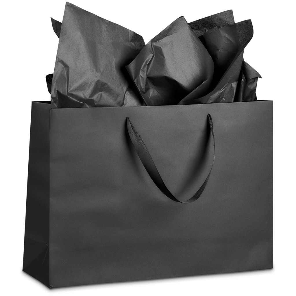 bg am 390 b bl 03 no logo 1024x1024 bg am 390 b bl 03 no logo 1024x1024