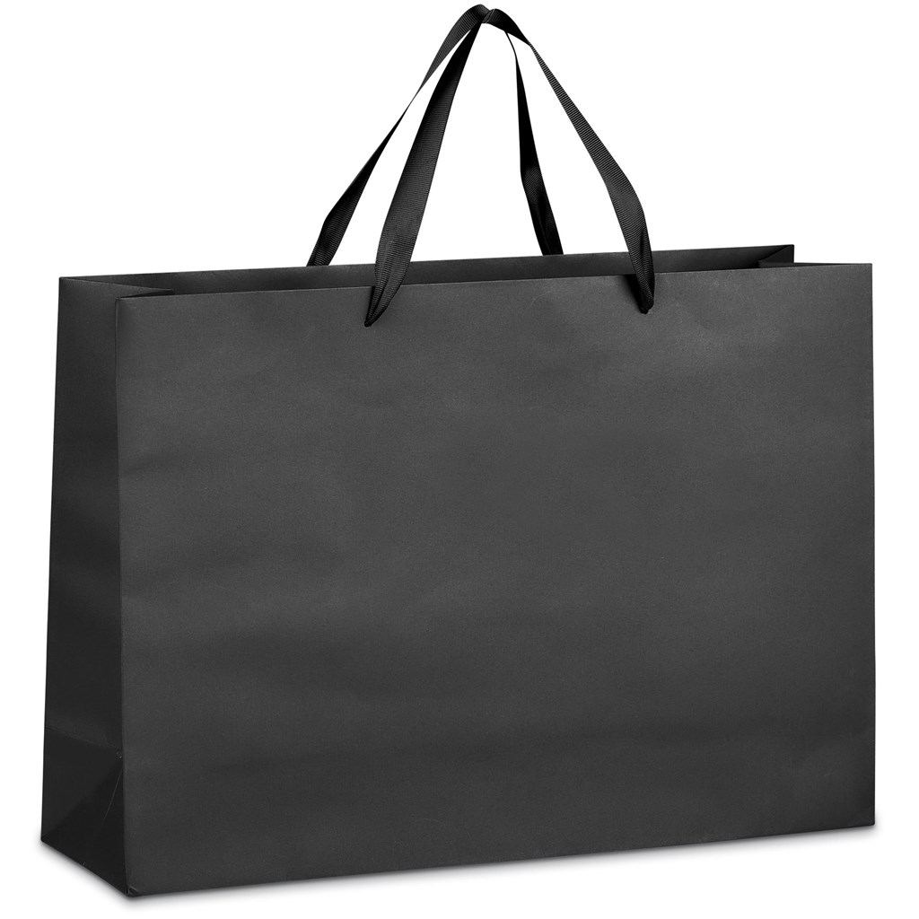 bg am 390 b bl 04 no logo 1024x1024 bg am 390 b bl 04 no logo 1024x1024