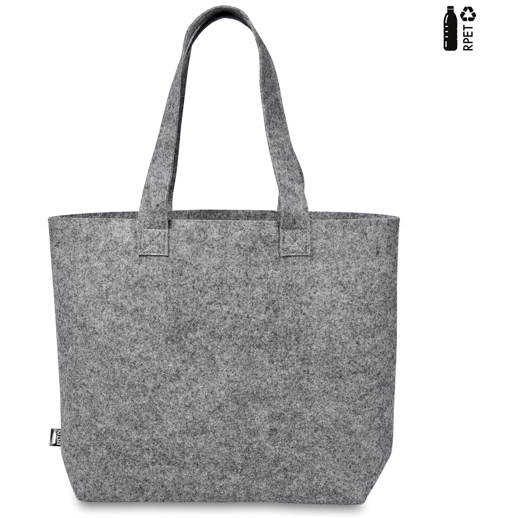 bg am 396 b no logo 1024x1024 bg am 396 b no logo 1024x1024
