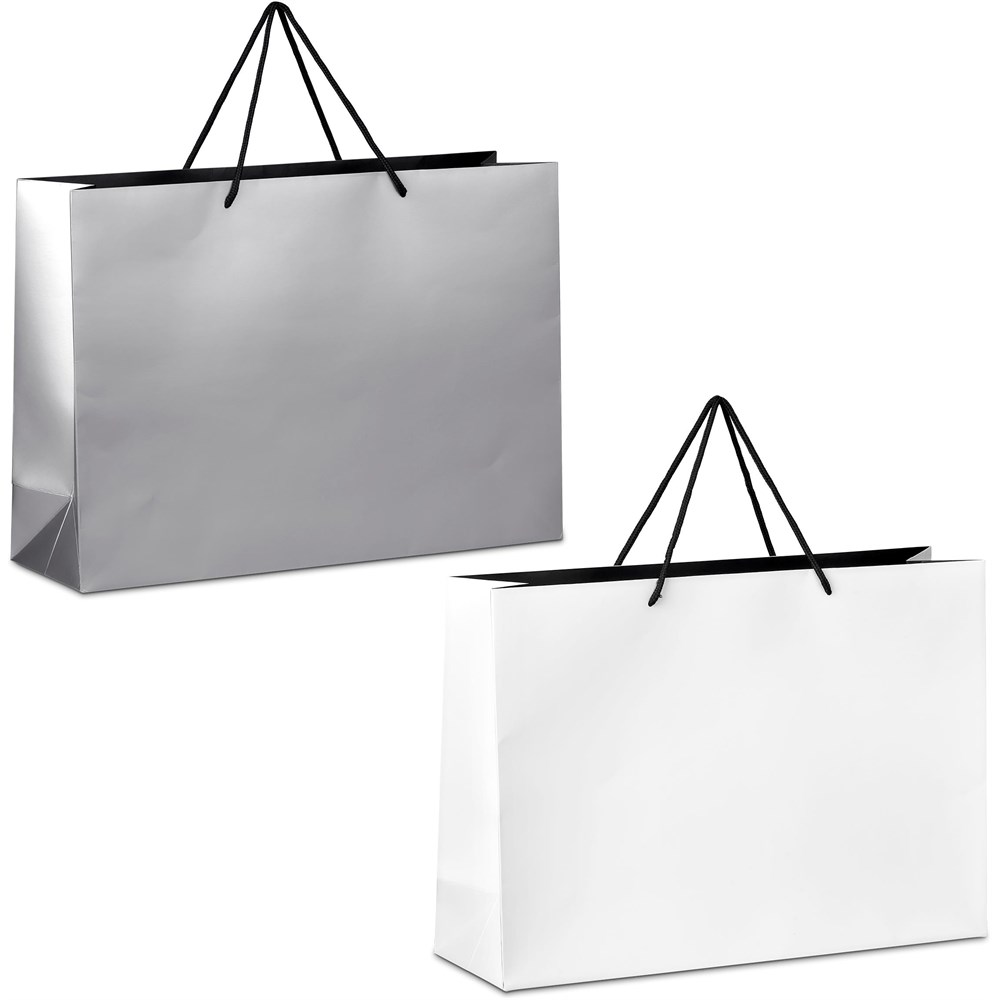 bg am 425 b no logo 1024x1024 bg am 425 b no logo 1024x1024