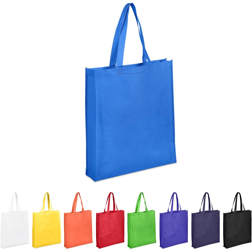 bg am 431 b no logo 1024x1024 bg am 431 b no logo 1024x1024