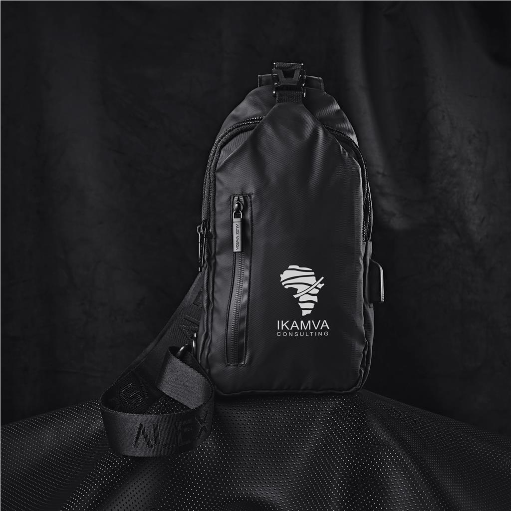 bg av 438 b lifestyle 1024x1024 bg av 438 b lifestyle 1024x1024